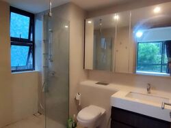 The Palette (D18), Condominium #583903741